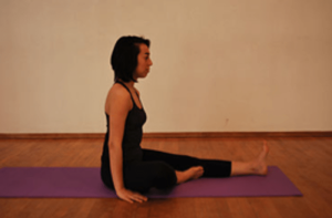 Joint flexibility routines for dancers